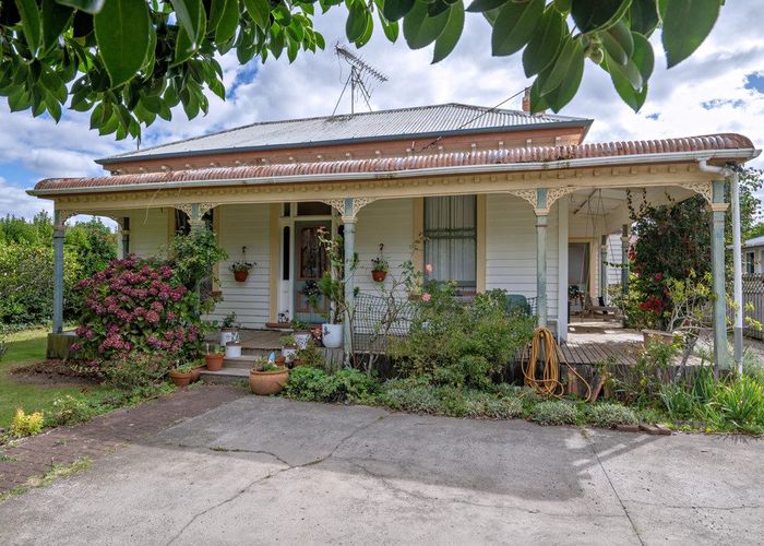  at 41 Brabant Street, Opotiki