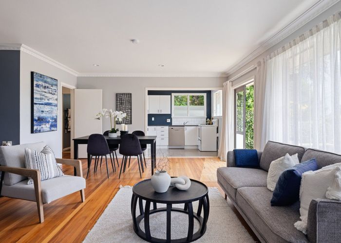  at 755 River Road, Chartwell, Hamilton