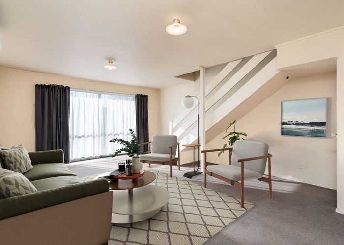  at 129H Helensburgh Road, Halfway Bush, Dunedin
