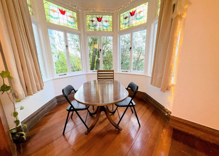  at 72B Kelburn Parade, Kelburn, Wellington, Wellington