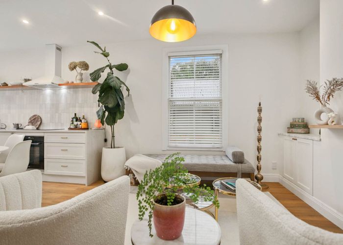  at 72a Second Avenue, Kingsland, Auckland City, Auckland