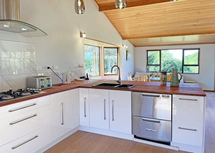  at 55 Oakleigh Rise, Whangarei