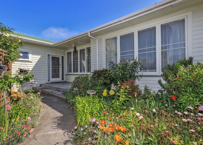  at 1014 Miro Street, Mahora, Hastings