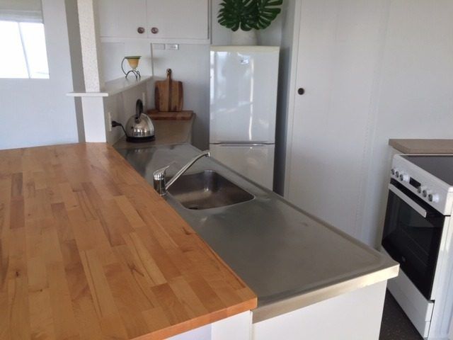  at 1/122 Queens Road, Stepneyville, Nelson, Nelson / Tasman