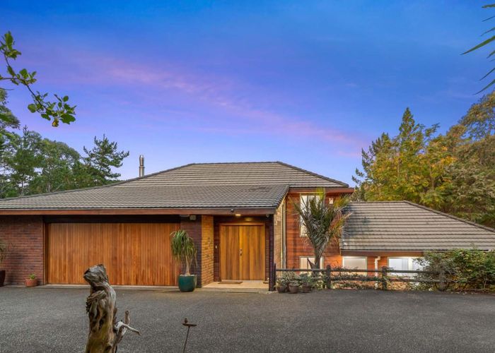  at 70 Scott Road, Stanmore Bay, Whangaparaoa