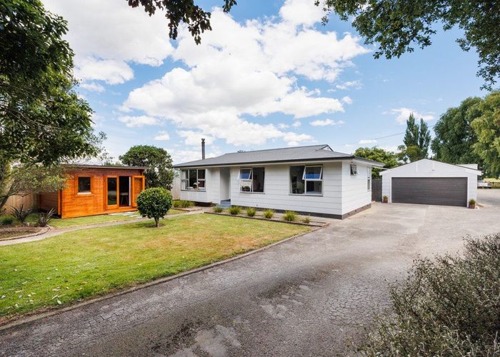  at 1019 Rangitikei Line, Newbury, Feilding