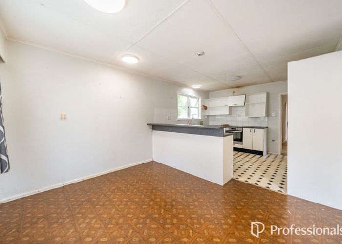  at 49 Wright Street, Wainuiomata, Lower Hutt, Wellington