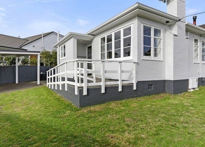  at 72 Witako Street, Epuni, Lower Hutt