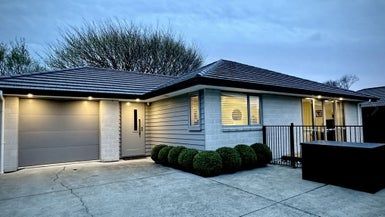  at 169 Chelmsford Street, Windsor, Invercargill