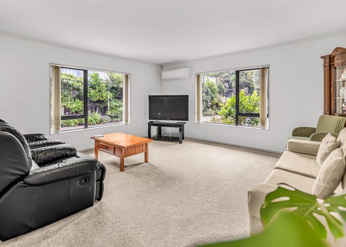  at 29 Edward Payton Grove, Pukehangi, Rotorua, Bay Of Plenty