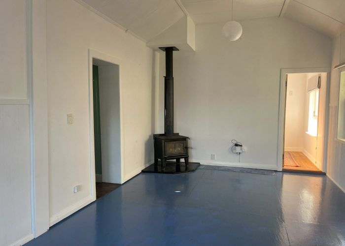  at 50 Washington Road, Washington Valley, Nelson, Nelson / Tasman