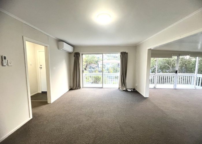  at 58 Sunnyside Rd, Sunnyvale, Waitakere City, Auckland
