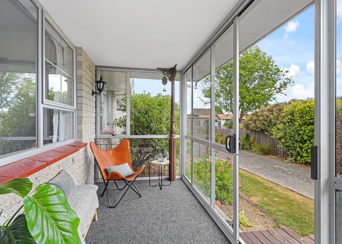  at 2/34 Brogar Place, Casebrook, Christchurch City, Canterbury