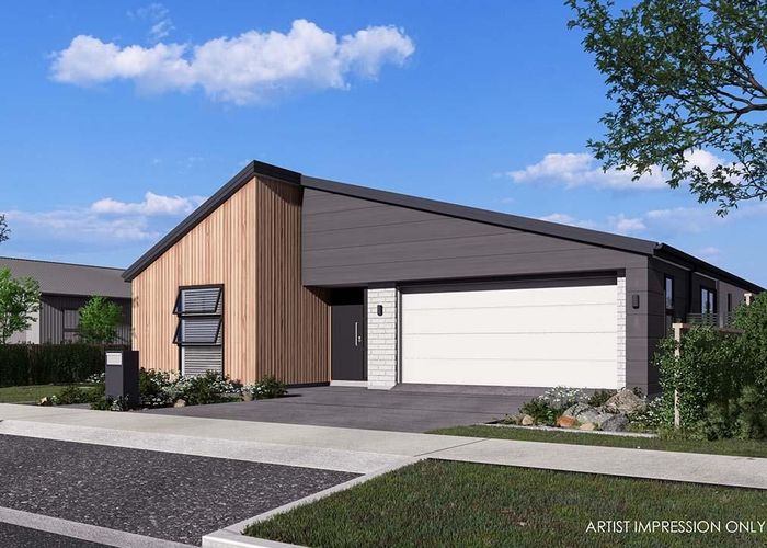  at Lot 5 Waipiko Landing (Waipiko Drive), Te Awamutu, Waipa, Waikato