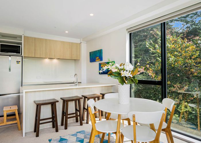  at 312/14 Edgerley Avenue, Newmarket, Auckland