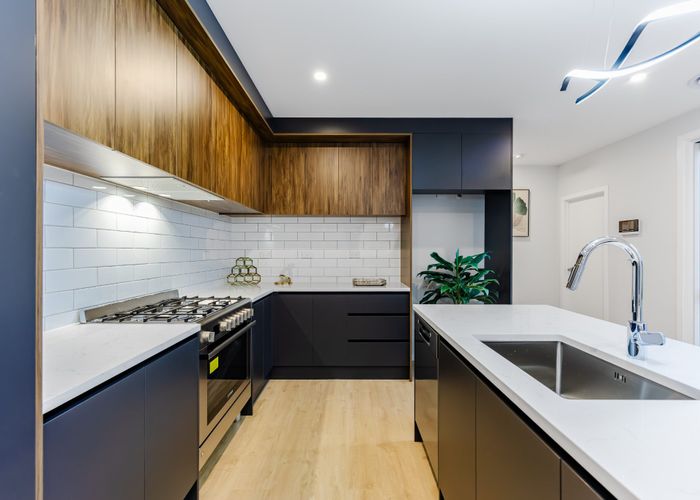  at 44 Milldale Drive, Milldale, Rodney, Auckland