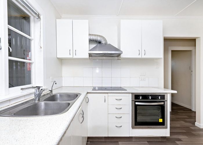  at 28A Union Street, Opotiki, Opotiki, Bay Of Plenty