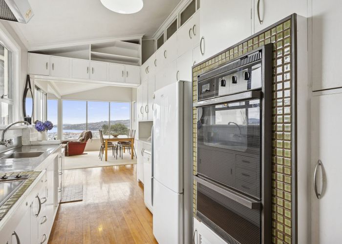  at 16A Marewa Street, Kew, Dunedin, Otago