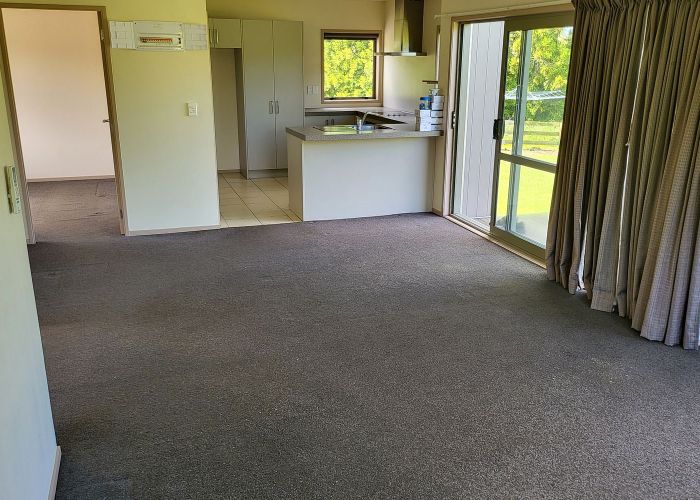  at 690 Tirau Road, Karapiro, Cambridge