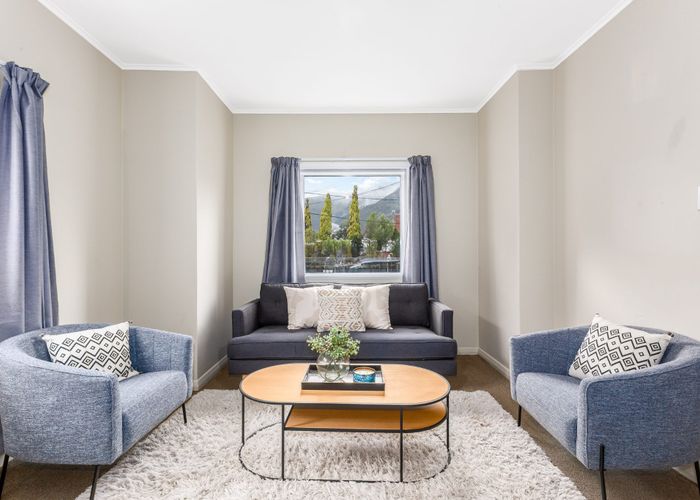  at 113 Bell Road, Waiwhetu,  Lower Hutt