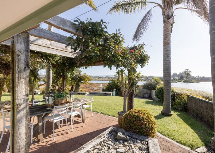  at 139 Haukore Street, Hairini, Tauranga