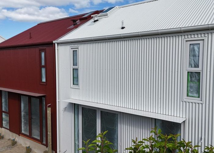  at 310 Lyttelton Street, Spreydon, Christchurch City, Canterbury