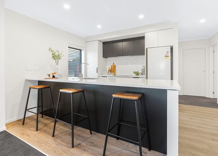  at 2 Tupuke Lane, Horotiu, Hamilton