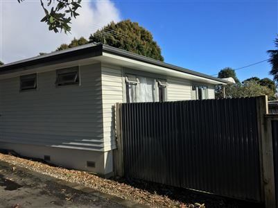  at 17 Tauhinu Road, Greenhithe, North Shore City, Auckland