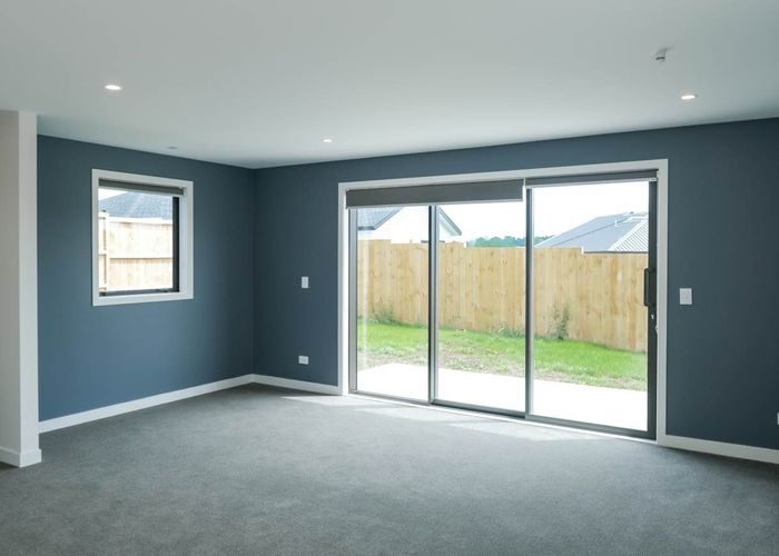  at 8 Ricketts Road, Milldale, Rodney, Auckland