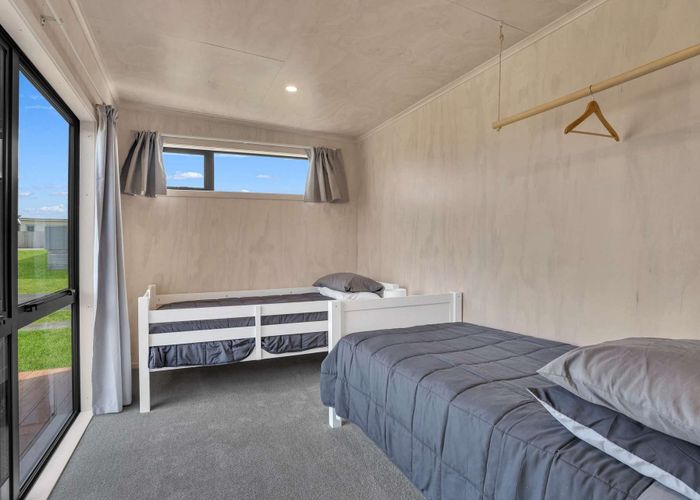  at 142 The Fairway, Matarangi, Thames-Coromandel, Waikato