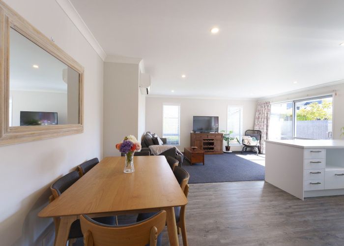  at 3/11 North Avon Road, Richmond, Christchurch City, Canterbury