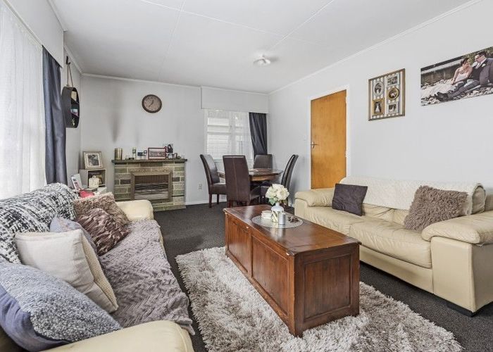  at 11 Glen Alice Grove, Naenae, Lower Hutt, Wellington