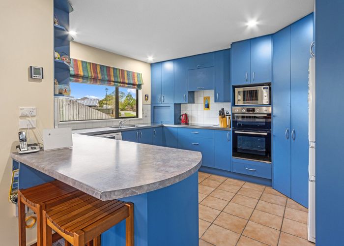  at 21 Langley Place, Belfast, Christchurch City, Canterbury