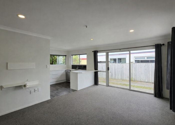  at Percy Road, Papamoa Beach, Tauranga, Bay Of Plenty