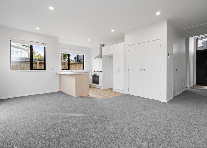  at 5/201 Te Rapa Road, Beerescourt, Hamilton, Waikato