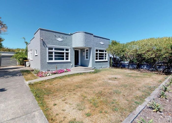  at 87 Havill Street, Takaro, Palmerston North, Manawatu / Whanganui