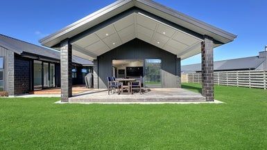  at 46 Montgomery Crescent, Taupo