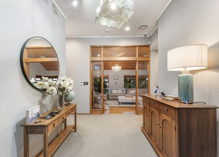  at 12 Elana Court, Conifer Grove, Papakura, Auckland