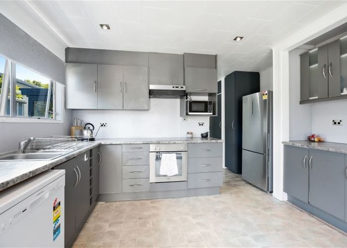  at 29 Wymer Terrace, Chartwell, Hamilton