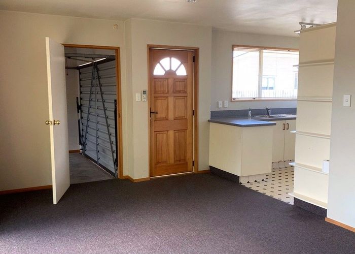  at 109A Elizabeth Street, Riccarton, Christchurch City, Canterbury