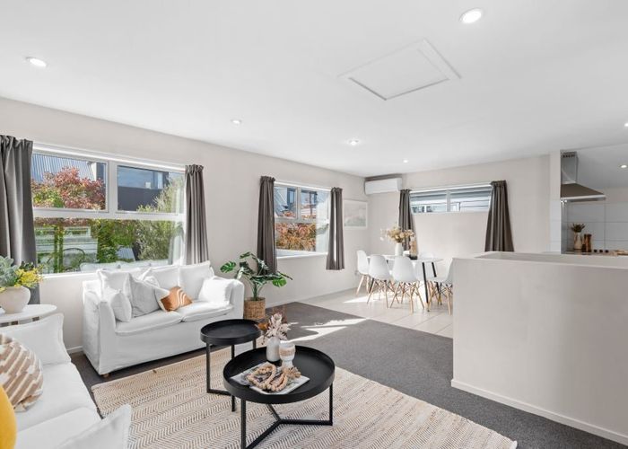  at 3/67 Burke Street, Addington, Christchurch City, Canterbury