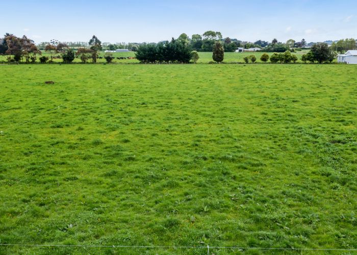 at 389 Fraser Road Lot 2, Normanby, South Taranaki, Taranaki
