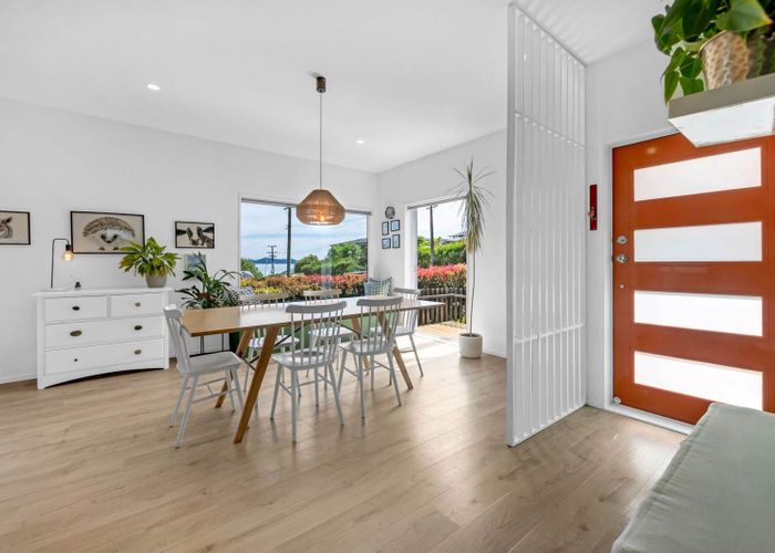  at 13 Rewa Road, Maraetai, Manukau City, Auckland