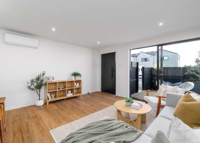  at 9/54 Wildberry Street, Woolston, Christchurch City, Canterbury