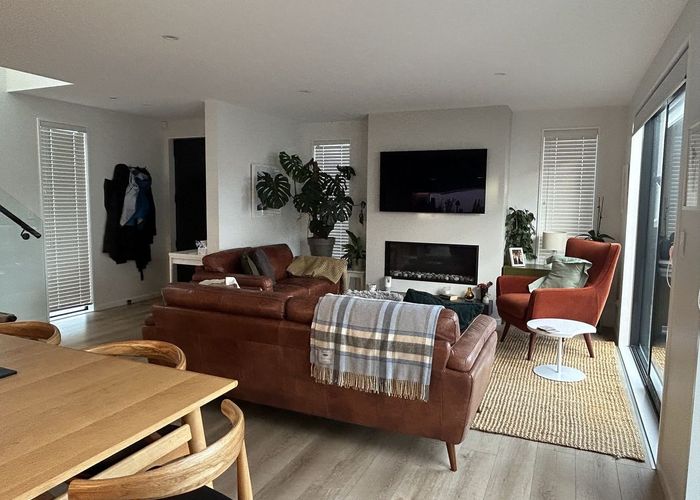  at 37 Canon Street, St. Albans, Christchurch City, Canterbury