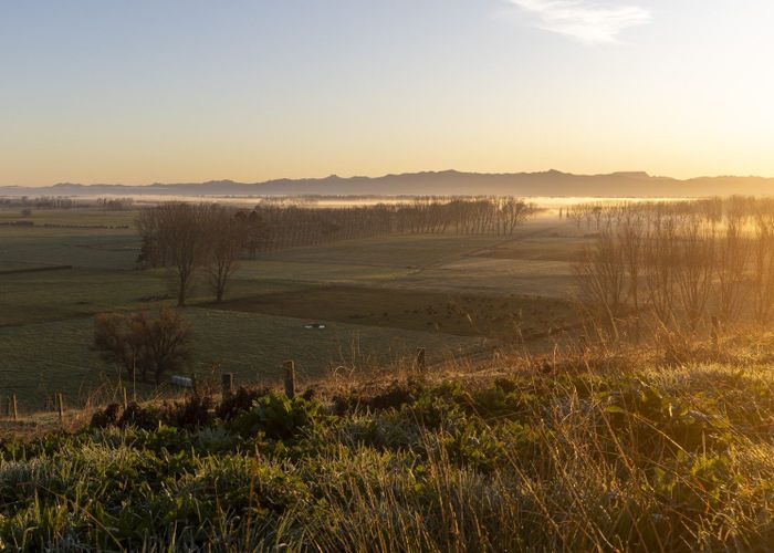  at 399 Mahuta Road North, Ngatea, Hauraki, Waikato