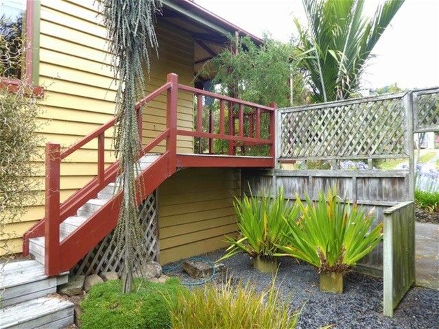  at 5 Matariki Street, Broad Bay, Dunedin