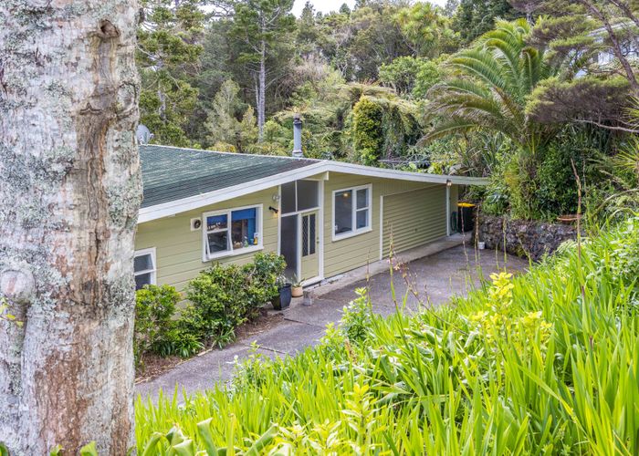 Recently sold 11 Kauri Road, Birkenhead, Auckland homes.co.nz