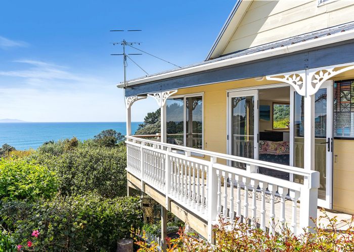  at 405 Onemana Drive, Whangamata