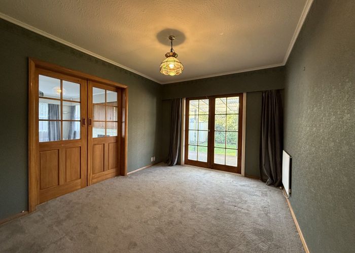  at 40 Kiwi Street, Heretaunga, Upper Hutt, Wellington